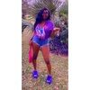 Cassandra Samuel - @cassandrasamuel - Poshmark